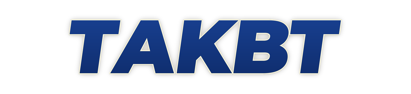 takbt